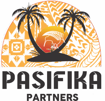 pasifika partners logo
